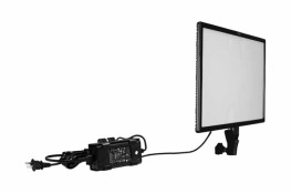 lg-e268c_3.jpg
