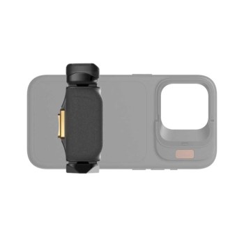 litechaser-grip-12