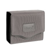 magnetic-filter-pouch_08_1920x1920