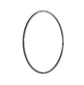 manetic-inlaid-ring_06