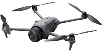 mavic-4-pro-1-1