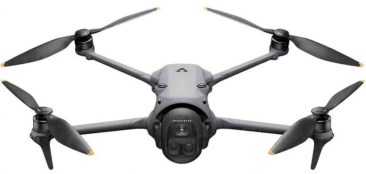 mavic-4-pro-2