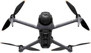 mavic-4-pro-3
