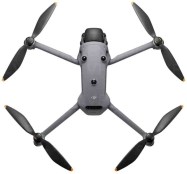 mavic-4-pro-4