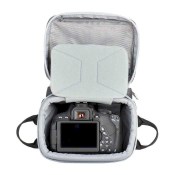 mindshift-outbound-10-3