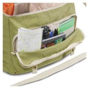 national-geographic-large-shoulder-bag-khaki-ng2478-4