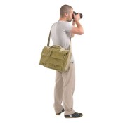 national-geographic-large-shoulder-bag-khaki-ng2478-6