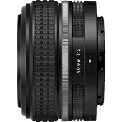 nikon-z-40mm-2-1