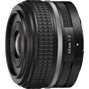 nikon-z-40mm-2