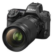 nikon-z35-3
