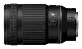 nikon-z35-4