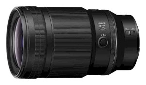nikon-z35-5
