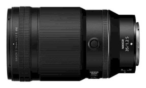 nikon-z35-6