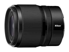 nikon-z35mm-2