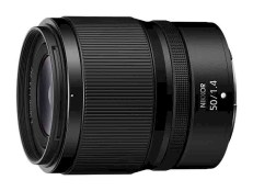 nikon-z50-4