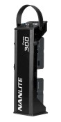 nl-fz300_adapter_front