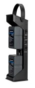 nl-fz300_adapter_side