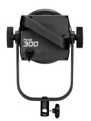 nl-fz300_back