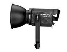 nl-fz300_productcase-profile