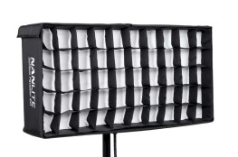 nl-ps120b_product-16