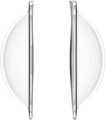nsta360-X3-Sticky-Lens-Guards-2