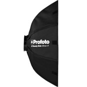 ocf-b-dish-zilver-3