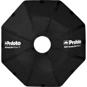 ocf-b-dish-zilver-4