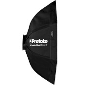 ocf-b-dish-zilver-9
