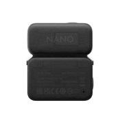 osmo-nano-3_1