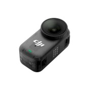 osmo-nano-camera-2_1