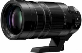 panasonic-leica-dg-100-400mm-f40-63-ois-ii-170288327923920304