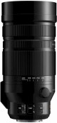 panasonic-leica-dg-100-400mm-f40-63-ois-ii-17028832794360304