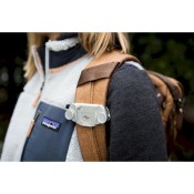 peak-design-clip-v3-zilver-5