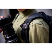 peak-design-clip-v3-zwart-met-3