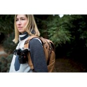peak-design-clip-zilver-zonder-4