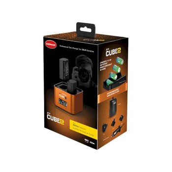 procube2