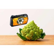 ricoh-wg6-oranje-2