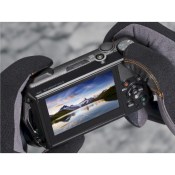 ricoh-wg6-zwart-2