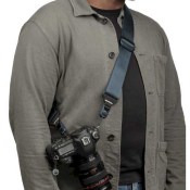 ruvo898a99gjhfnxprkn