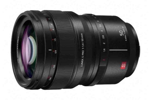 s-x50e_1.jpg