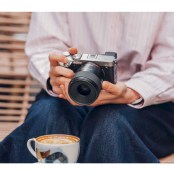 samyang-35mm-1.8-p-5