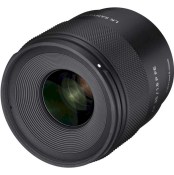 samyang-35mm-1.8-p-