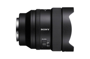 sel14f18gm.syx_2.jpg
