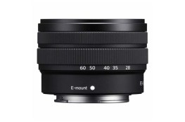 sel2860.syx_3.jpg