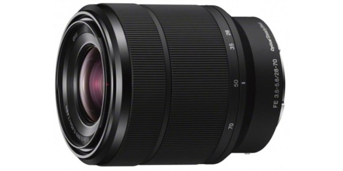 sel2870.ae_1.jpg