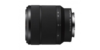 sel2870.ae_2.jpg