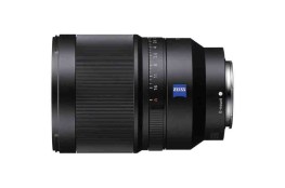 sel35f14z.syx_1.jpg