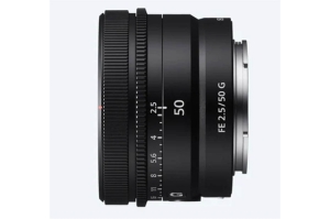 sel50f25g.syx_3.jpg