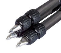 si-c223-st10x_product-image-1