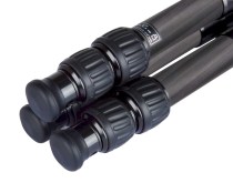 si-c223-st10x_product-image-2